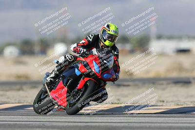 media/Nov-29-2025-TrackXperience (Sat) [[2953a387f4]]/2-Level 2/Session 2 Turn 4/